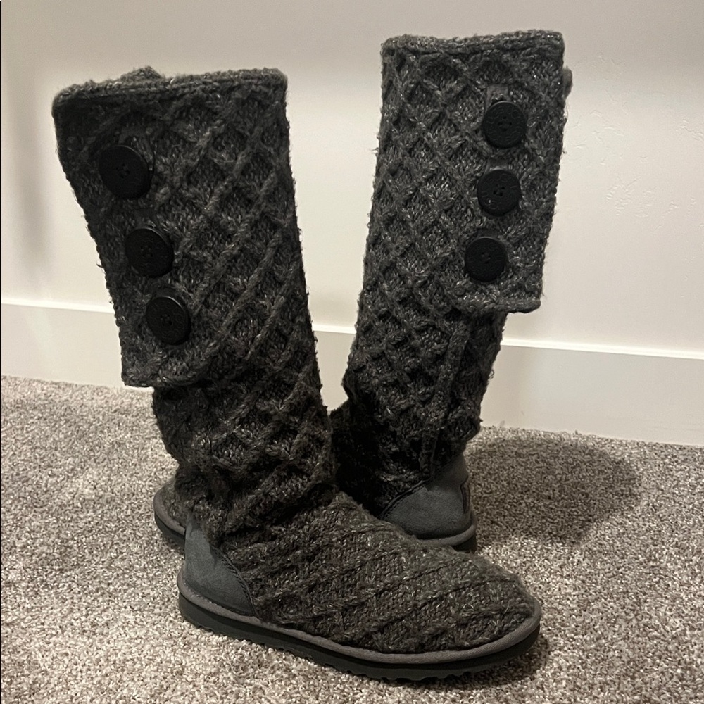 listing-status-banner